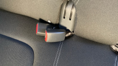 Renault Captur 0.9 TCE 90 Iconic 5dr Petrol Hatchback